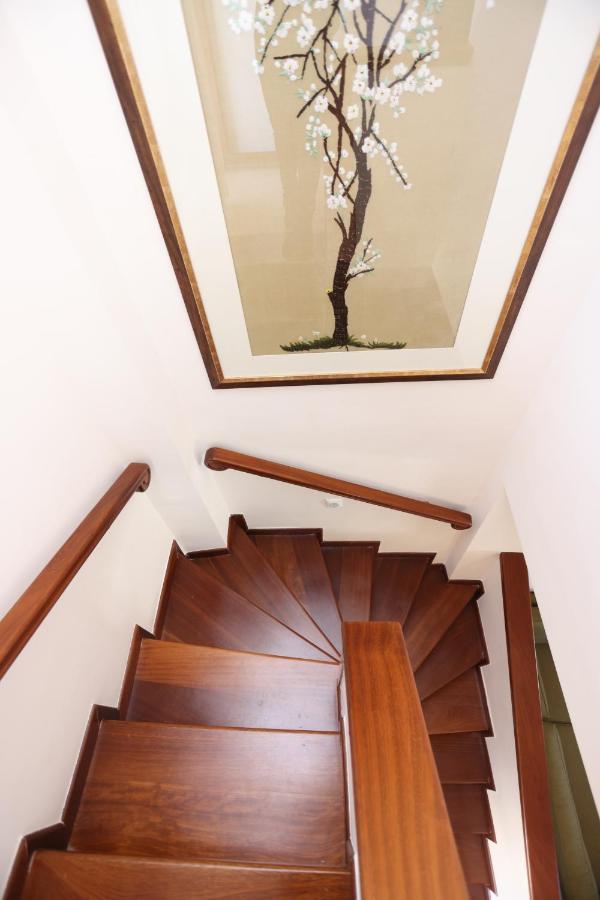 K-Home Villa, Your Enchanting Getaway Pefkochori Exterior foto